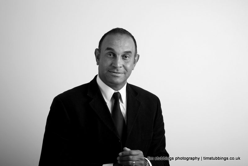 Kent corporate headshots and commercial portaits