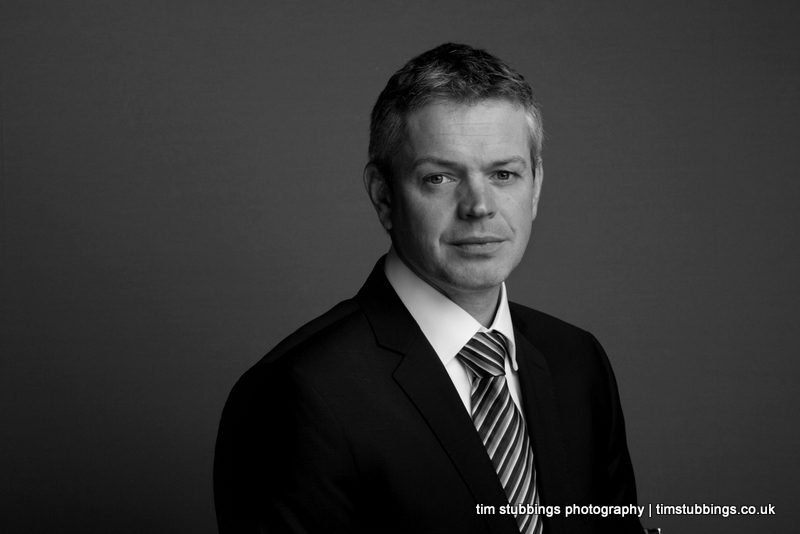 Kent corporate headshots and commercial portaits