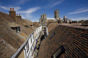 Canterbury_commercial_photographers
