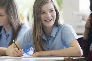 Kent_schools_prospectus_photography