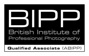 Gaining Associateship in photography with the BIPP