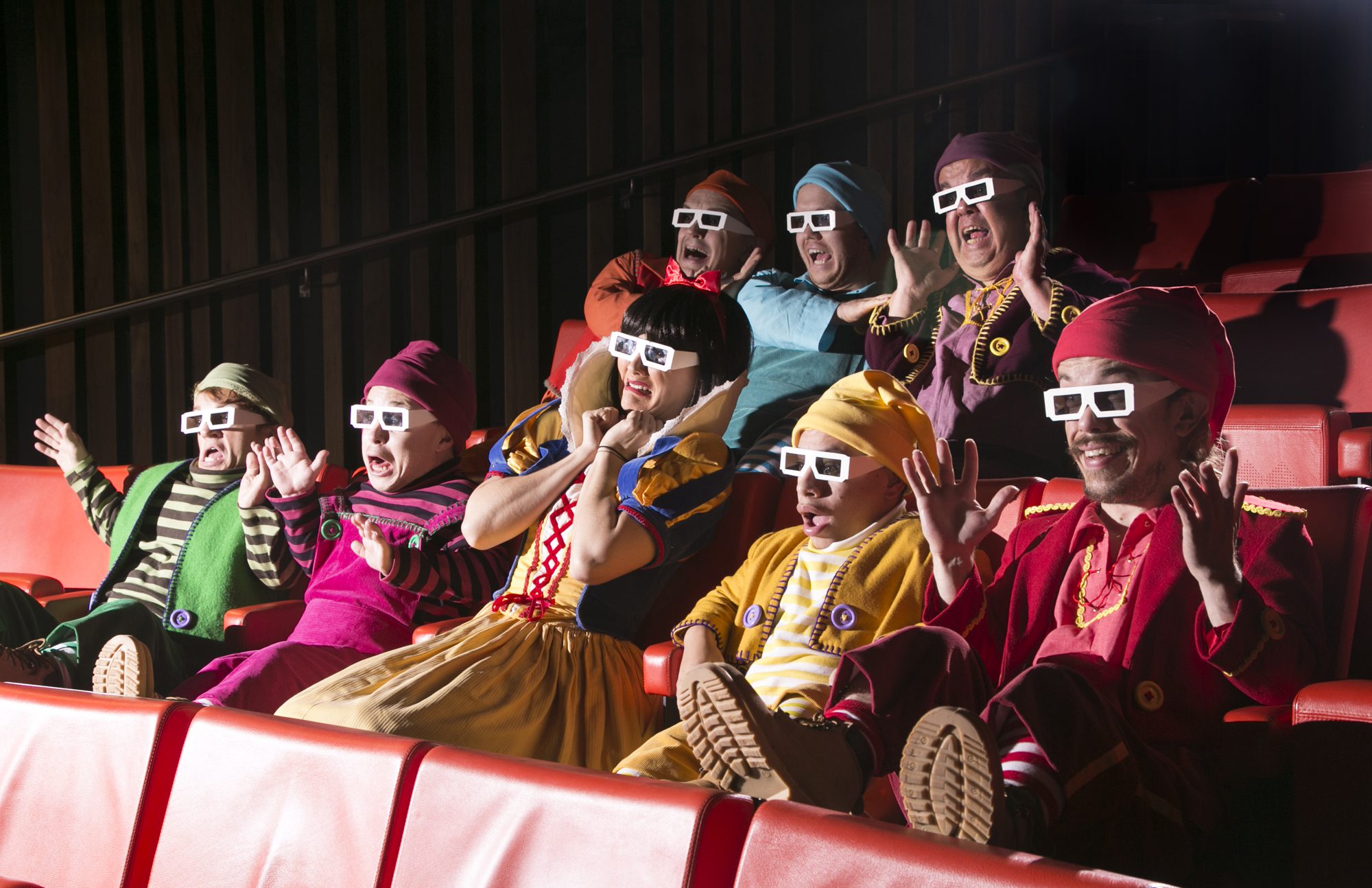 Commercial photographer Canterbury Faversham Maidstone