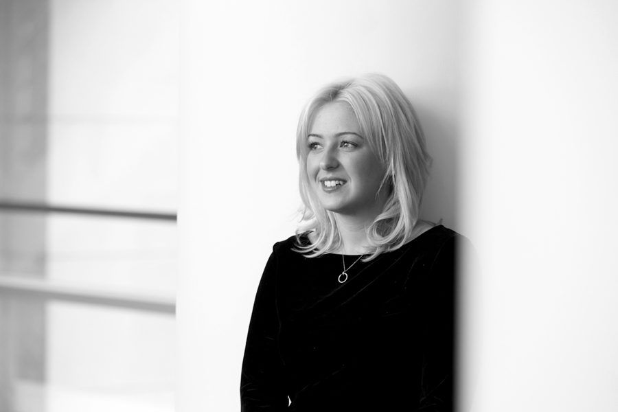Linkedin profile pictures – what does yours say about you?